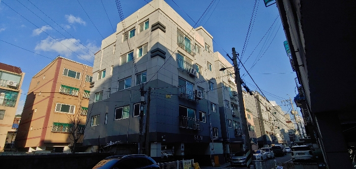물건 사진 7