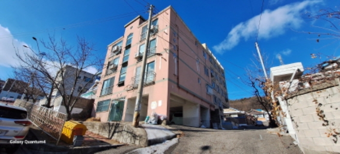 물건 사진 1