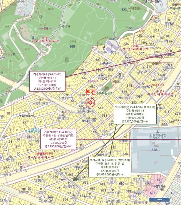 물건 사진 6