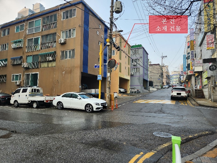 물건 사진 9