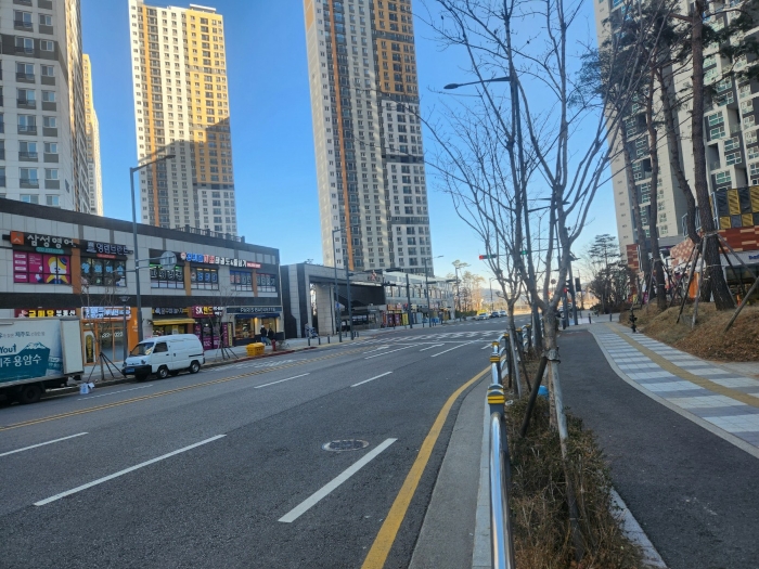 물건 사진 11