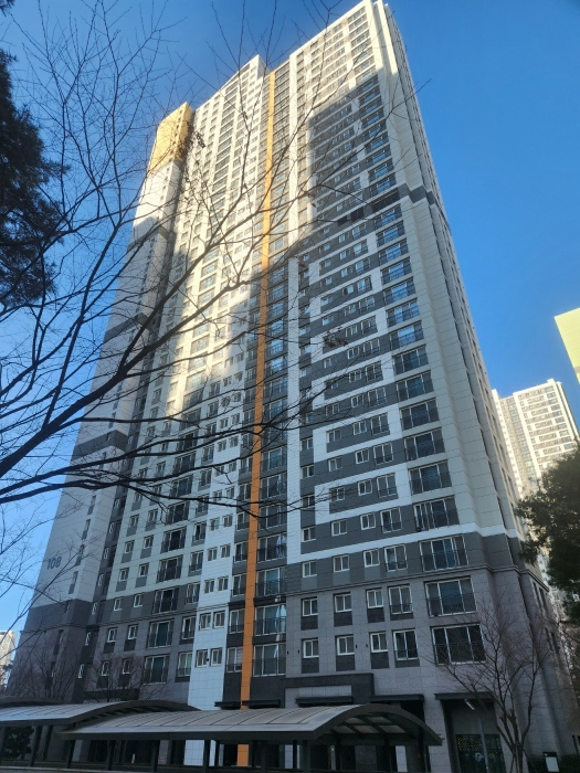 물건 사진 7