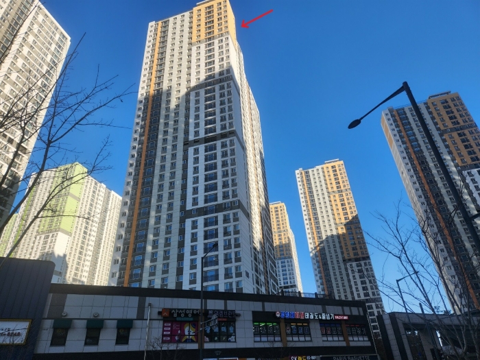 물건 사진 8