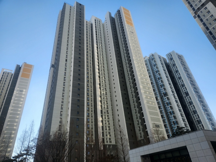 물건 사진 10