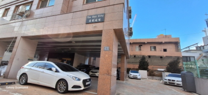 물건 사진 2
