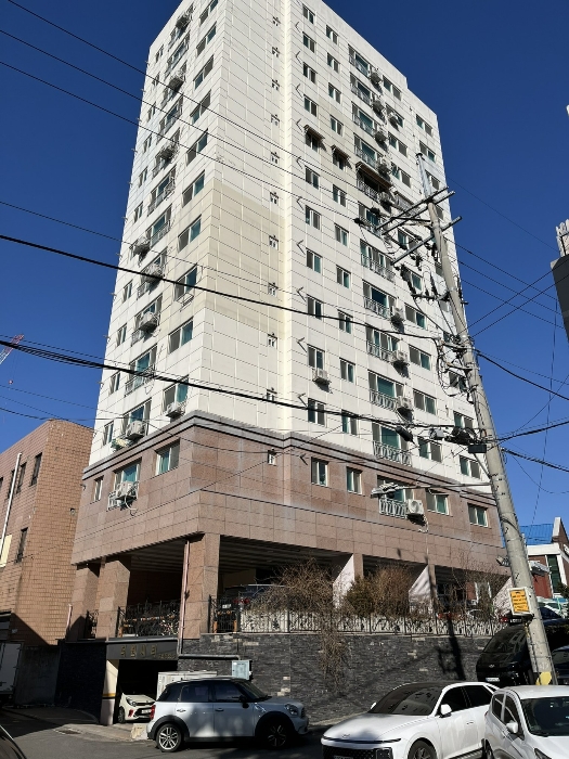 물건 사진 8