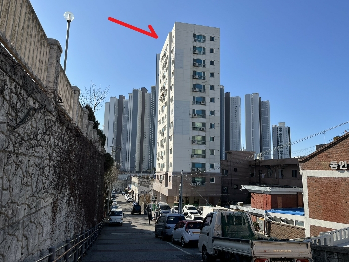 물건 사진 10