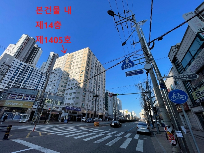 물건 사진 9