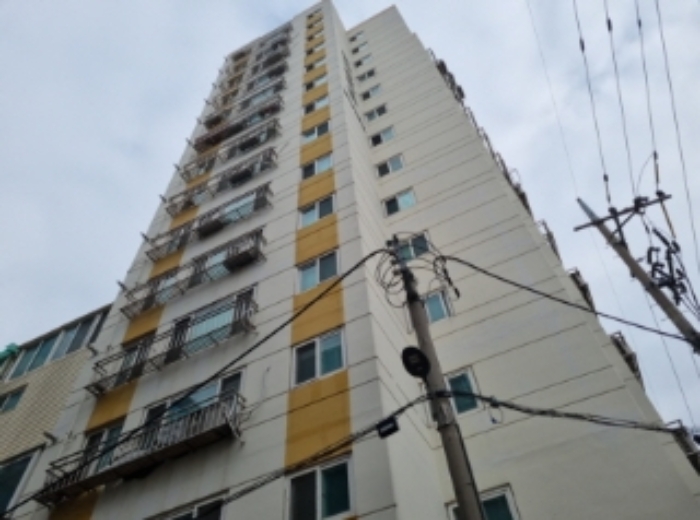물건 사진 1