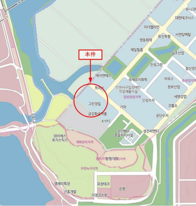 물건 사진 11