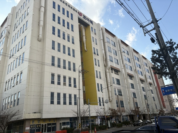 물건 사진 13