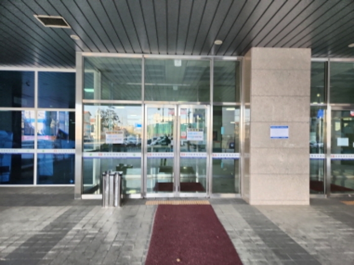 물건 사진 4