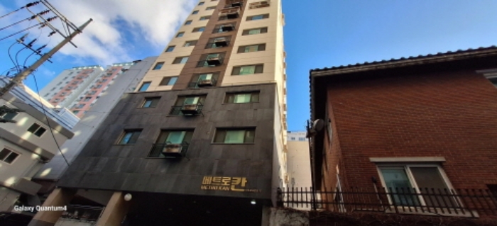 물건 사진 1