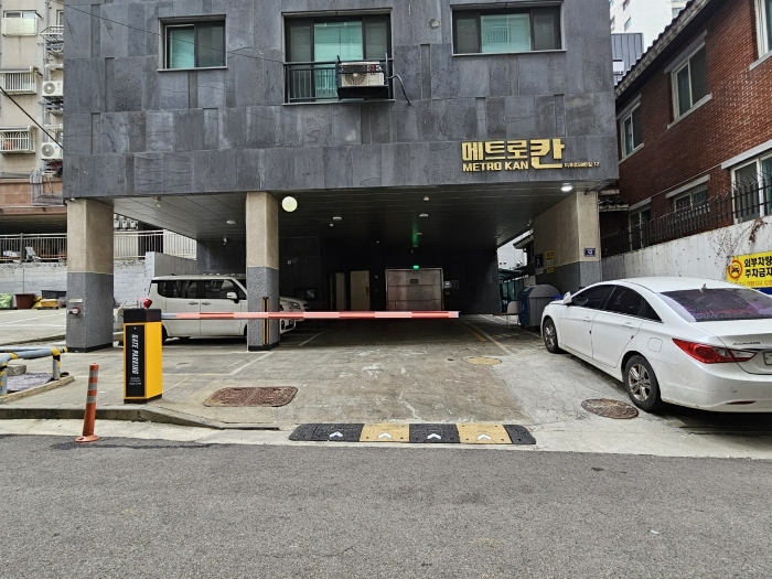 물건 사진 11