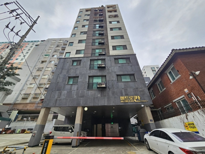 물건 사진 12