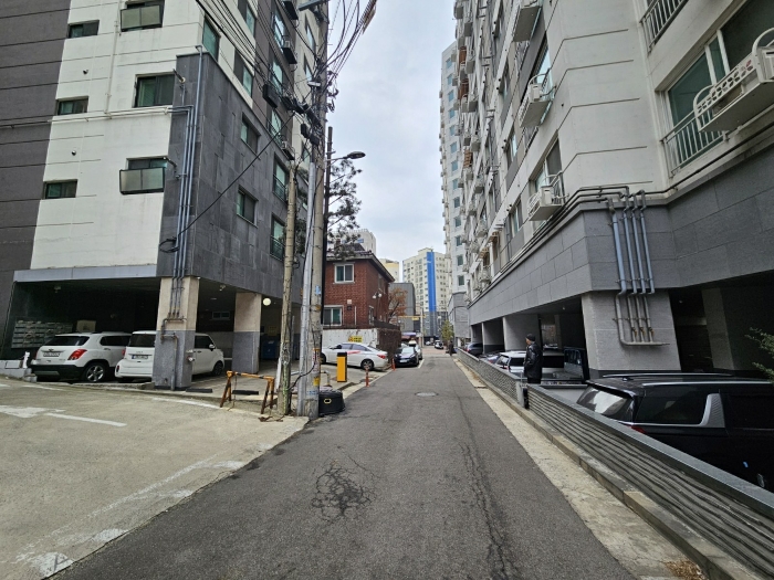 물건 사진 14