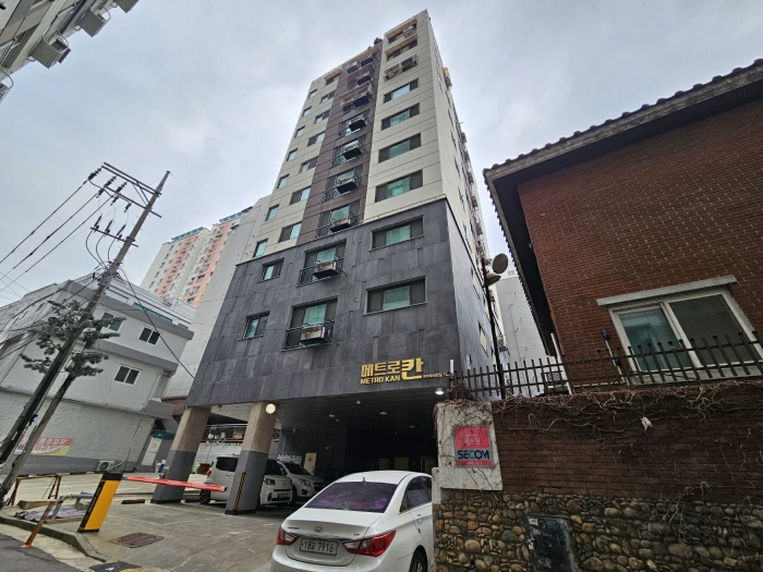 물건 사진 15