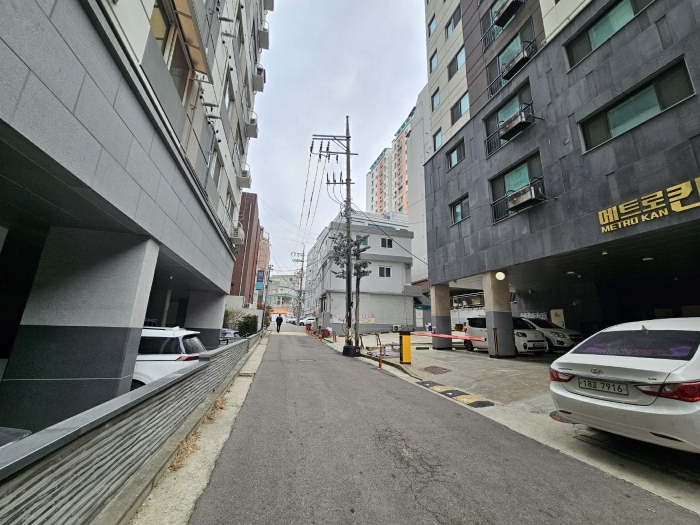 물건 사진 17