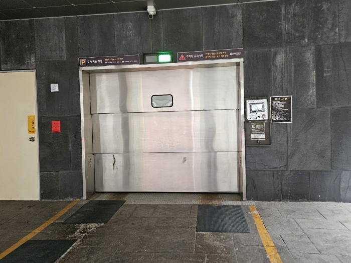 물건 사진 19