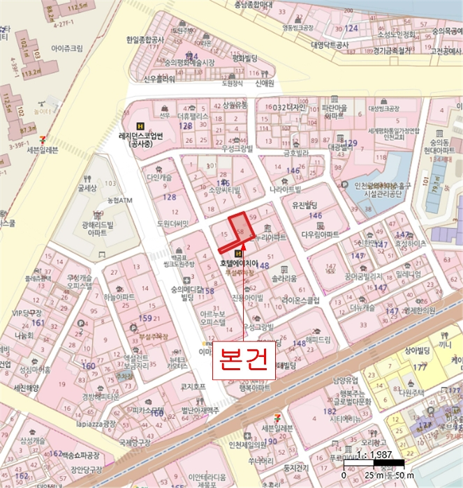 물건 사진 6