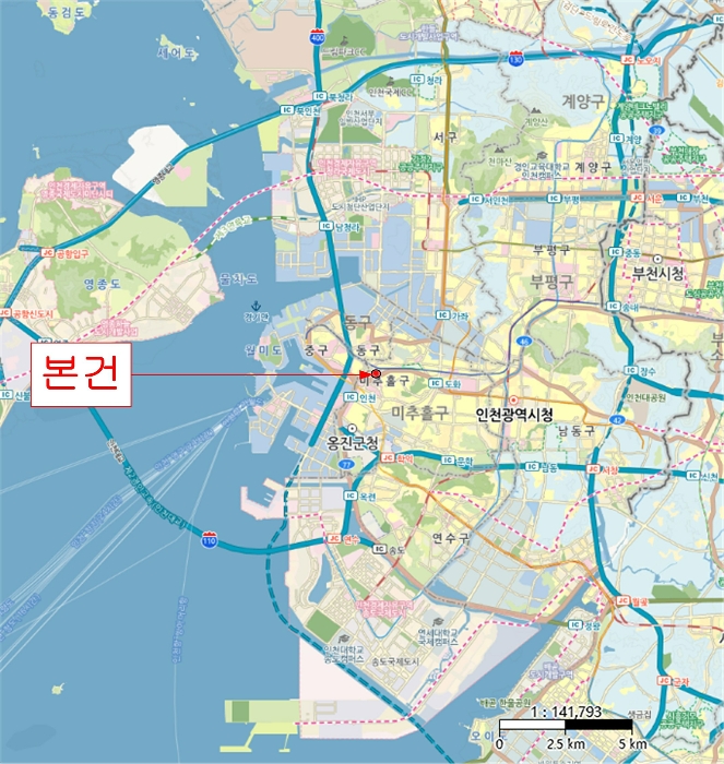 물건 사진 7