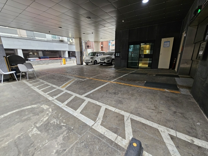 물건 사진 8