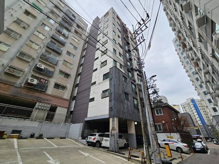 물건 사진 9