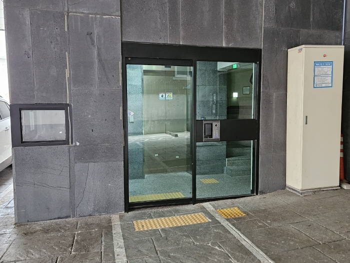 물건 사진 10