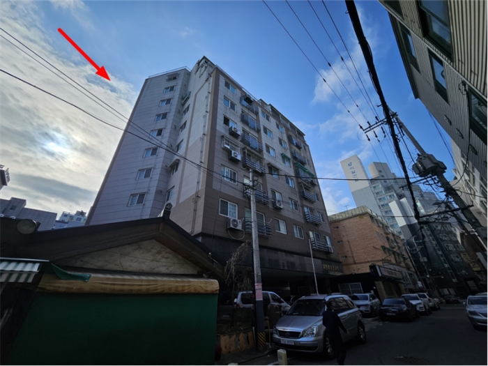 물건 사진 7