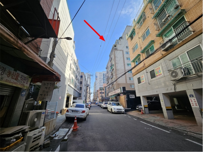 물건 사진 9
