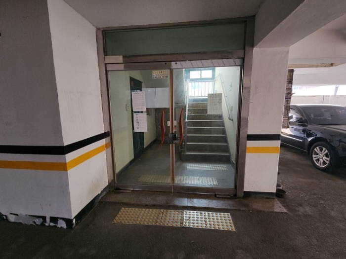 인천광역시 미추홀구 능해길 15-33, 4층 402호 (용현동,샤인아파트) 사진 3