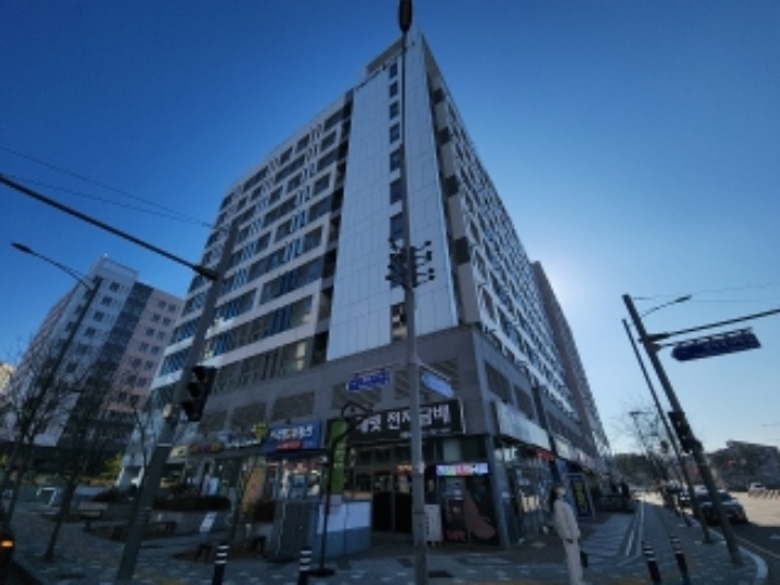 물건 사진 1