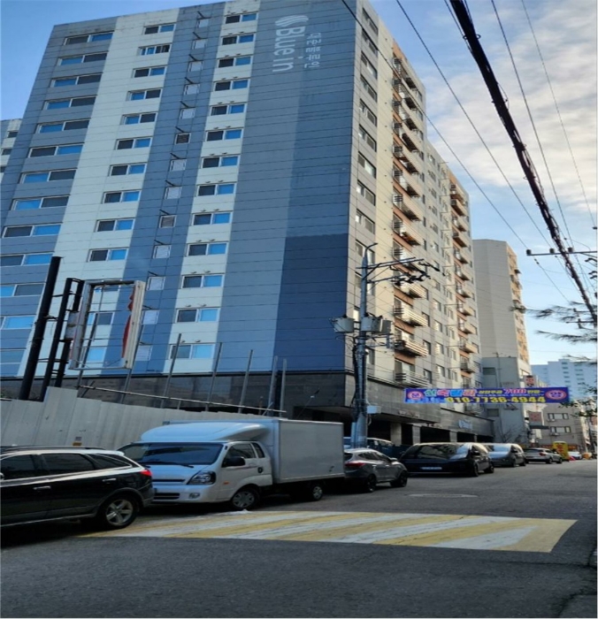 물건 사진 7