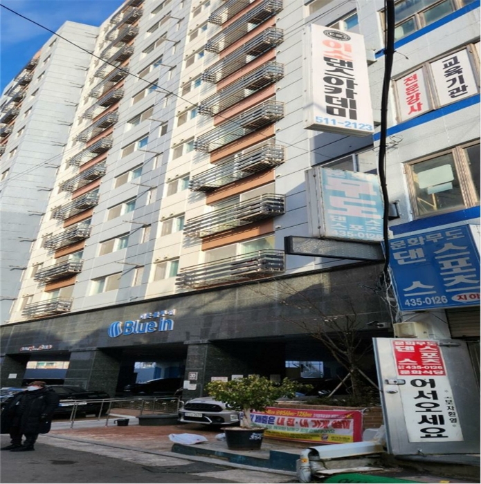 물건 사진 8