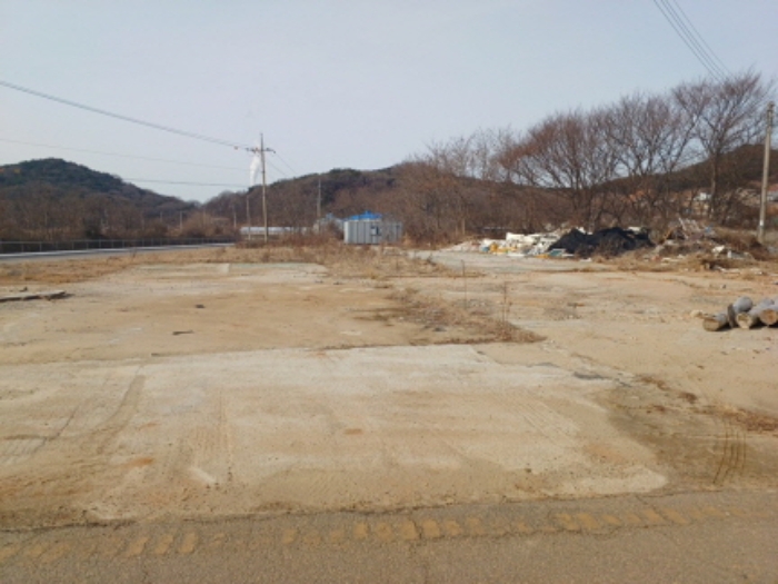 물건 사진 1