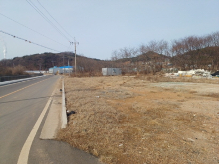 물건 사진 2