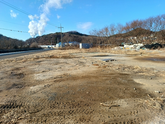 물건 사진 13