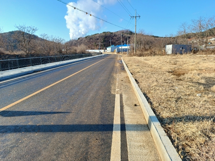 물건 사진 14