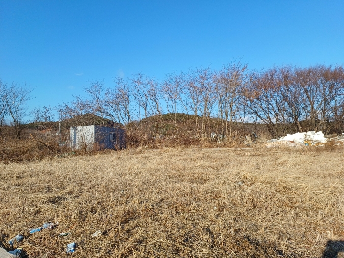 물건 사진 20