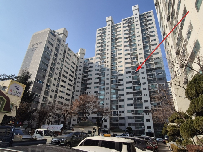 물건 사진 5