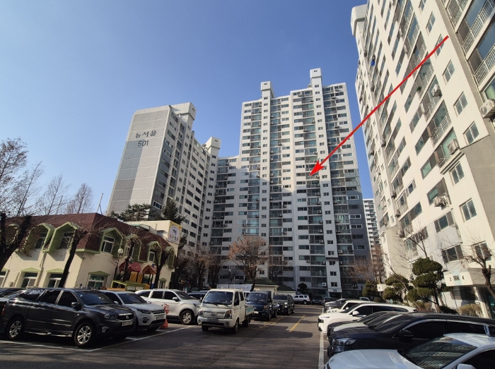 물건 사진 6
