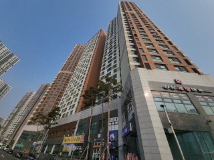 물건 사진 2