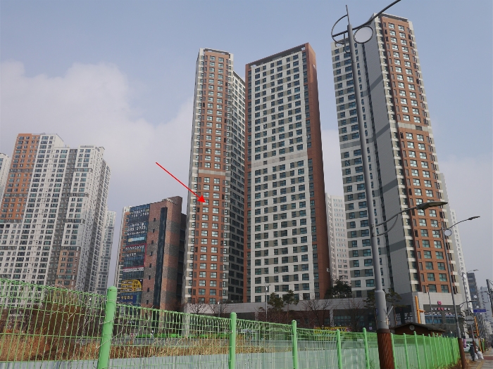 물건 사진 11