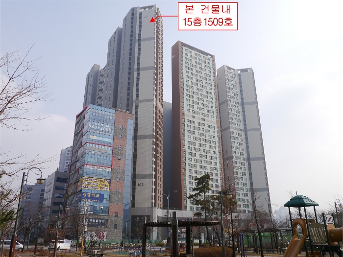 물건 사진 8