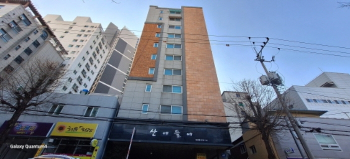 물건 사진 1