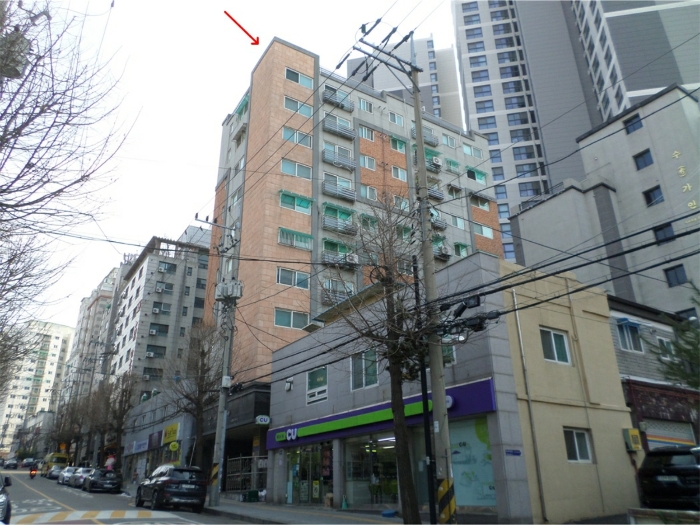 물건 사진 7