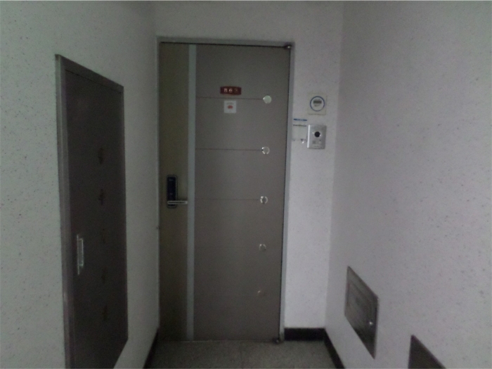 물건 사진 8