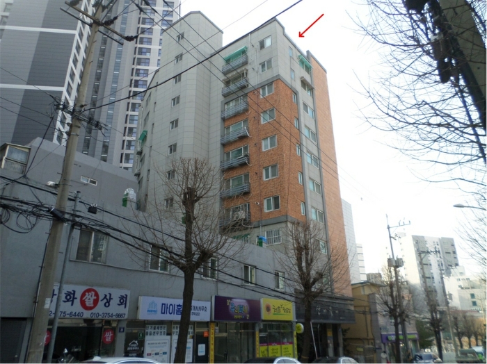 물건 사진 9