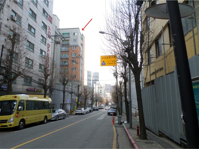 물건 사진 10