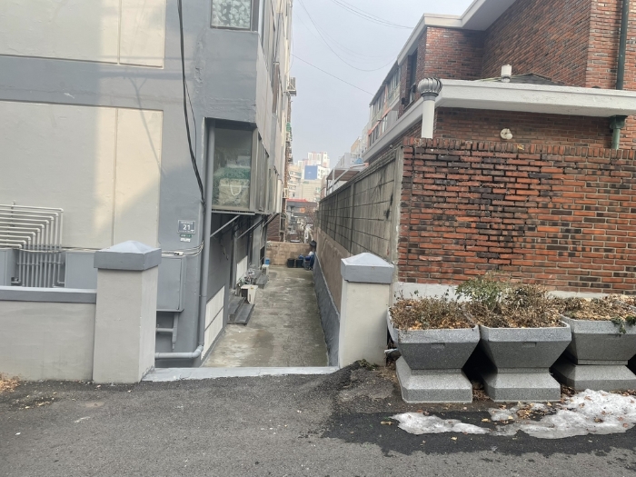 물건 사진 12